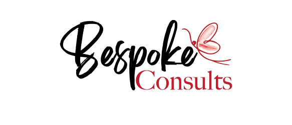 Bespoke Consults